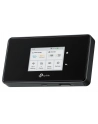 TP-Link M8550 - nr 2