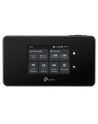 TP-Link M8550 - nr 3
