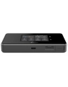 TP-Link M8550 - nr 5