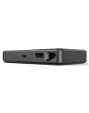 TP-Link M8550 - nr 6