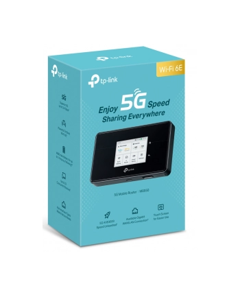 TP-Link M8550 nr 1