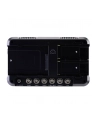 Atomos Shogun classic - nr 4