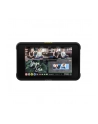 Atomos Shogun classic - nr 5