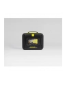 Atomos Shogun classic - nr 6