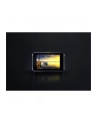 Atomos Shogun classic - nr 7