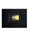 Atomos Shogun classic - nr 8