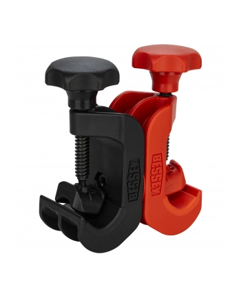 Bessey Zestaw Lacznikow nr 2