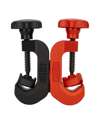 Bessey Zestaw Lacznikow nr 1