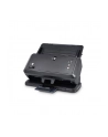 Plustek SmartOffice S 60 - nr 2