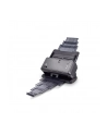 Plustek SmartOffice S 60 - nr 3