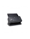 Plustek SmartOffice S 60 - nr 5