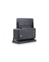 Plustek SmartOffice S 60 - nr 6