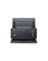 Plustek SmartOffice S 60 - nr 7