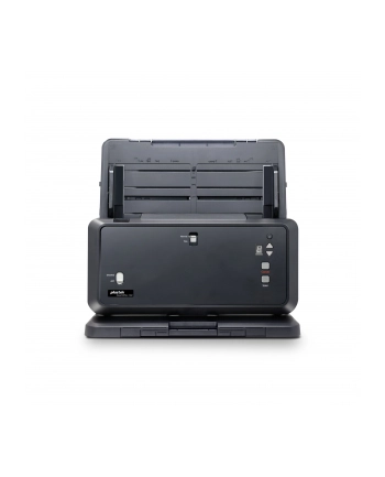 Plustek SmartOffice S 60