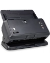 Plustek SmartOffice S 60 - nr 9