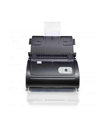 Plustek SmartOffice PS 288 Plus nr 1