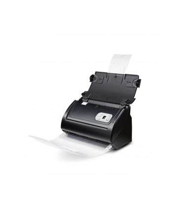 Plustek SmartOffice PS 288 Plus nr 2