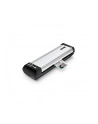 Plustek MobileOffice D 430 Plus - nr 10