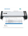 Plustek MobileOffice D 430 Plus - nr 11