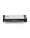 Plustek MobileOffice D 430 Plus - nr 1