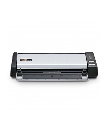 Plustek MobileOffice D 430 Plus
