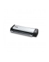 Plustek MobileOffice D 430 Plus - nr 4