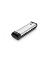 Plustek MobileOffice D 430 Plus - nr 5