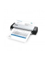 Plustek MobileOffice D 430 Plus - nr 9