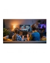 Belkin Gaming On-Ear sluchawki do dzieci z kabel ENA011hqBK - nr 2