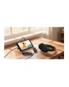 Belkin Gaming On-Ear sluchawki do dzieci z kabel ENA011hqBK - nr 3