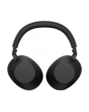 Sony WH-1000XM6B Czarny - nr 10