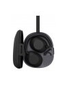 Sony WH-1000XM6B Czarny - nr 13