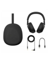 Sony WH-1000XM6B Czarny - nr 14