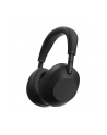Sony WH-1000XM6B Czarny - nr 16