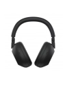 Sony WH-1000XM6B Czarny - nr 18