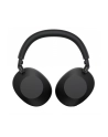 Sony WH-1000XM6B Czarny - nr 19
