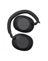 Sony WH-1000XM6B Czarny - nr 21