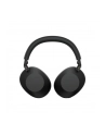 Sony WH-1000XM6B Czarny - nr 25