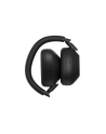 Sony WH-1000XM6B Czarny - nr 26