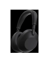 Sony WH-1000XM6B Czarny - nr 28