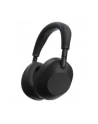 Sony WH-1000XM6B Czarny - nr 29