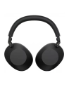 Sony WH-1000XM6B Czarny - nr 3