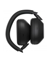 Sony WH-1000XM6B Czarny - nr 4