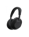 Sony WH-1000XM6B Czarny - nr 7