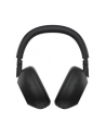 Sony WH-1000XM6B Czarny - nr 9