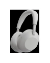 Sony WH-1000XM6S Srebrny - nr 10