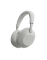 Sony WH-1000XM6S Srebrny - nr 11