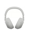 Sony WH-1000XM6S Srebrny - nr 3