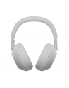 Sony WH-1000XM6S Srebrny - nr 6