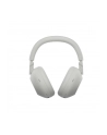 Sony WH-1000XM6S Srebrny - nr 8